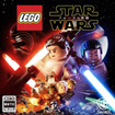 レゴ スター・ウォーズ/フォースの覚醒