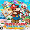 ペーパーマリオ スーパーシール
