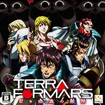 テラフォーマーズ 紅き惑星の激闘