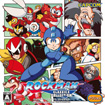 ロックマン クラシックス コレクション