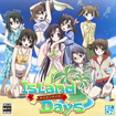 IslandDays
