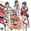 新テニスの王子様 ～Go to the top～