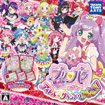 プリパラ めざせ！アイドル☆グランプリNo.1！