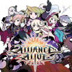 アライアンス・アライブ