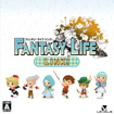 ファンタジーライフ Link!