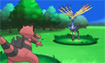 ポケットモンスター X・Y