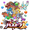 パズドラZ