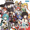 STELLA GLOW（ステラ グロウ）