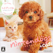 nintendogs + cats トイ・プードル & Newフレンズ