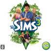 ザ・シムズ3