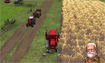 Farming Simulator 14