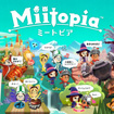 Miitopia