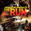 Need for Speed The Run