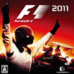 F1 2011