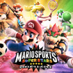 マリオスポーツ スーパースターズ