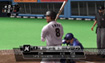 プロ野球スピリッツ2011