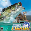 フィッシュオン